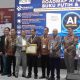 Indonesia Deklarasikan Dukungan Roadmap AI Nasional 2026–2029: Langkah Strategis Menuju Kedaulatan Kecerdasan Artifisial dan Transformasi Bangsa