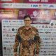 Anggota Komisi I DPR RI, Dave Akbarshah Fikarno, ME. Dorong Kedaulatan Digital Nasional, Tekankan Urgensi Regulasi AI Berbasis Risiko, Percepatan RUU Satu Data Indonesia, dan Penguatan Ekosistem GovTech AI Menuju Indonesia Emas 2045