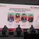 I Made Sandika Dwiantara, Perwakilan Asosiasi Pabrikan Modul Surya Indonesia (APAMSI): Kualitas dan Keandalan Panel Surya Buatan Produsen Lokal Tidak Kalah dari Produk Impor, termasuk Produk Asal Tiongkok yang selama ini Mendominasi Pasar Global.