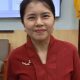 Direktur Hubungan Masyarakat CNGR Indonesia, Magdalena Veronika: Industri Pengolahan Nikel Nasional harus Memiliki Kemampuan Beradaptasi yang Tinggi terhadap Perubahan Kebutuhan Pasar Internasional.