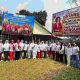 Panen Perdana Sorgum di Bogor, KOWANI Dorong Pangan Lokal Bernilai Ekonomi