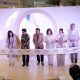 Resmi Dibuka! Secret Garden Parascentalia Sajikan Sensory Experience Hingga 30 Agustus 2026