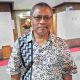 Amiruddin Hasyim, S.T: Pengurus Baru HIKMU 2026–2031 Harus Bertransformasi Menjadi Fasilitator dan Dinamisator Pemberdayaan Ekonomi Masyarakat Maluku Utara