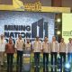 HIPMI MINERS Gelar Grand Seminar Bertajuk “Mining Nation Revolution 2026” di Pondok Indah Golf Course Ballroom, Jakarta