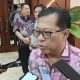 Ir. Wing Indrasmoro, M.M.,  Menilai Pemerintah Memiliki Peran Penting Dalam Menciptakan Sistem Yang Mendukung Perubahan Perilaku Masyarakat