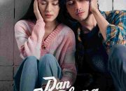 Bikin Penonton Baper di Gala Premiere Enam Kota Simak 3 Alasan Kenapa Film “Dan Bandung” Akan Jadi Standar Baru Film Romansa Remaja Indonesia