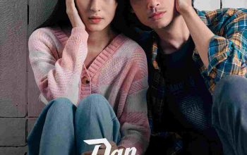 Bikin Penonton Baper di Gala Premiere Enam Kota Simak 3 Alasan Kenapa Film “Dan Bandung” Akan Jadi Standar Baru Film Romansa Remaja Indonesia