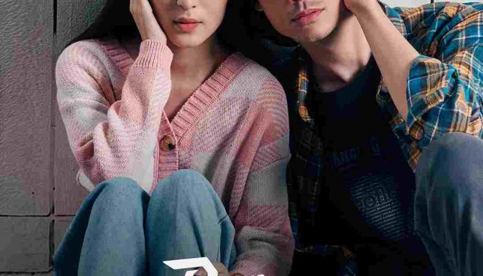Bikin Penonton Baper di Gala Premiere Enam Kota Simak 3 Alasan Kenapa Film “Dan Bandung” Akan Jadi Standar Baru Film Romansa Remaja Indonesia