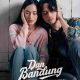 Bikin Penonton Baper di Gala Premiere Enam Kota Simak 3 Alasan Kenapa Film “Dan Bandung” Akan Jadi Standar Baru Film Romansa Remaja Indonesia