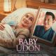5 Hal yang Dilakukan Denny Sumargo Demi Terwujudnya Film ‘Baby Udon’