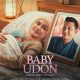 Pesan Menusuk Hati Fanny Kondoh untuk Mendiang Suami Usai Nonton, Bikin Gala Premiere ‘Baby Udon’ di Jakarta Banjir Air Mata