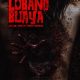 Siap Bongkar Dalang Teror Pembunuhan di Desa Korup, Film “Lobang Buaya” Rilis Trailer dan Poster Menuju Tayang 1 Oktober