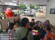 Prosedur Penyitaan Mobil Jaminan Utang Rp638 Juta Dipertanyakan, Polisi Diminta Klarifikasi