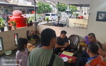 Prosedur Penyitaan Mobil Jaminan Utang Rp638 Juta Dipertanyakan, Polisi Diminta Klarifikasi