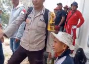 Mengurai Ambisi Suherman di Setokok: Pasang Badan Demi Pihak Ketiga, Tumbalkan Hak Warga Melayu