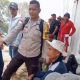 Mengurai Ambisi Suherman di Setokok: Pasang Badan Demi Pihak Ketiga, Tumbalkan Hak Warga Melayu