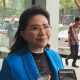 Peringati HUT ke-25, Kader Partai Demokrat sekaligus Anggota DPR RI, Ellen Esther Pelealu, Tegaskan Komitmen Dorong Ekonomi Berkeadilan dan Kepedulian Lingkungan