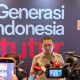 Menteri Kebudayaan Prof. Dr. Fadli Zon: Indonesia Adalah “Cradle of Civilization” dan Kekuatan Budaya Raksasa, Saatnya Reinventasi Identitas Bangsa
