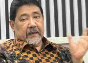 SETARA Institute: Proses Hukum Kasus Andrie Yunus Didesain untuk Melanggengkan Impunitas