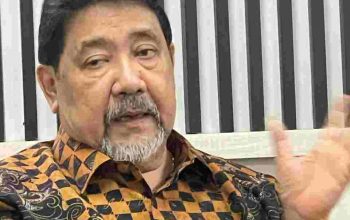 SETARA Institute: Proses Hukum Kasus Andrie Yunus Didesain untuk Melanggengkan Impunitas