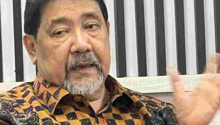 SETARA Institute: Proses Hukum Kasus Andrie Yunus Didesain untuk Melanggengkan Impunitas