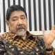 SETARA Institute: Proses Hukum Kasus Andrie Yunus Didesain untuk Melanggengkan Impunitas