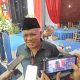 Sahabuddin: Inpres Pembinaan Pencak Silat Perlu Segera Diwujudkan Untuk Antar Indonesia ke Olimpiade