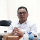 Gus Kikin Terpilih Jadi Ketum PBNU, Pengamat Maritim: Jembatan Unik Pesantren, Ekonomi Biru, dan Sektor Maritim