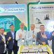Jamin Efisiensi Maksimal Objek Vital Nasional, PT Graha Usaha Teknik Kupas Tuntas Solusi Pemeliharaan Modern di Ajang Electricity Connect 2026