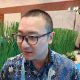 William Sutanto Dorong Penguatan Literasi dan Kolaborasi Stakeholder untuk Tekan Penggunaan AKD Ilegal