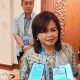 Kepala Badan Pendapatan Daerah (Bapenda) Provinsi DKI Jakarta, Lusiana Herawati: Optimalkan PAD, Bapenda DKI Jakarta Perkuat Inovasi Pembayaran Digital dan Kolaborasi Lintas Sektor