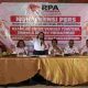 RPA INDONESIA MINTA KOMISI III DPR DAN PROPAM KAWAL KASUS VANESSA TUHUTERU, TEGASKAN HAK PENDIDIKAN SHAREN DAN KEJELASAN FINANSIAL RP500 JUTA
