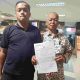 Dampingi Teknisi Lion Air, Pengacara Odie Hudiyanto Laporkan Rusdi Kirana