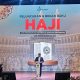 Ustaz Zulkifli Muhammad Ali Berharap Haji Dapat Memberikan Perubahan Nyata Dalam Diri Seseorang Setelah Kembali Ke Tengah Masyarakat