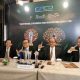 Penganugerahan PBA, ICA, dan ISDA 2026 Dorong Bisnis Bertanggung Jawab untuk Mendukung Asta Cita