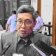 Prof. Hermanto Siregar Menilai Demokrasi Yang Baik Menjadi Salah Satu Fondasi Penting Bagi Pertumbuhan Ekonomi
