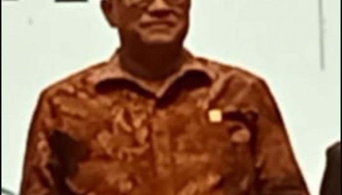 Panas Bumi Jadi Kunci Ketahanan Energi dan Transisi Hijau, PGE Dorong Penguatan Ekosistem Panas Bumi Nasional
