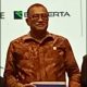 Panas Bumi Jadi Kunci Ketahanan Energi dan Transisi Hijau, PGE Dorong Penguatan Ekosistem Panas Bumi Nasional