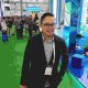 Harry Purnomo Berharap Kegiatan MKI Electricity Connect 2026 Dapat Menjadi Ruang Pembelajaran Bagi Mahasiswa Untuk Mengenal Lebih Dekat Industri Ketenagalistrikan