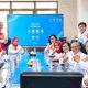 RPA INDONESIA SURATI SEJUMLAH LEMBAGA NEGARA, DESAK KPK USUT DUGAAN SUAP DAN MAFIA TANAH SUMMARECON