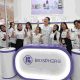 Tampil di Cosmobeauté Indonesia 2026, Biosphere Kenalkan Produk Baru dan Peluang Bisnis