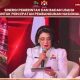 Sinergi Pemerintah dan Badan Usaha Perkuat Ekosistem KPBU untuk Percepatan Pembangunan Infrastruktur Nasional