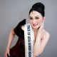 Dari Sepeda Kecil ke Panggung Internasional: Perjalanan Inspiratif Herlin Khoe, Sang Pemenang Face of Indonesia yang Terus Bertransformasi
