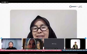 Israel Hancurkan 98% Aset Gaza Tapi Justru Kalah Secara Strategis, Ini 8 Buktinya