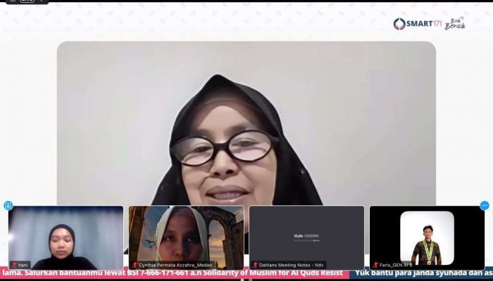 Israel Hancurkan 98% Aset Gaza Tapi Justru Kalah Secara Strategis, Ini 8 Buktinya