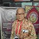 Perkuat Silaturahmi dan Konsolidasi Nasional, Perkumpulan Marga Zhong Indonesia Gelar Munas Pertama