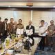BIKE PERLUAS EKSPANSI BISNIS INFRASTRUKTUR DAN ENERGI, PT KBI RAIH STRATEGIS RP 3,8 TRILIUN