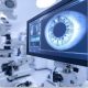 Ketika Mata Menjadi Jendela Kesehatan: EyRIS dan Terobosan Skrining Retina Berbasis AI untuk Deteksi Dini Diabetes, Ginjal, dan Jantung