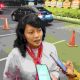 Ayu Tegaskan Kehadiran Dewi Pertiwi Mampu Menghadirkan Gerakan Nyata Yang Memberikan Manfaat Bagi Perempuan Diberbagai Daerah