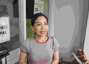 Tika Indria Menyatakan Bahwa Perkembangan Teknologi Digital Membawa Perubahan Besar Terhadap Industri Penyiaran, Termasuk Radio